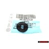 VW Original D'Ecoulement - 443803583M