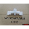 VW Original Clip - 7L0853547A