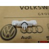 VW Original Clip - 7L0853547A
