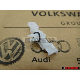 VW Original Clip - 7L0853547A