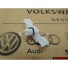 VW Original Clip - 7L0853547A