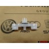 VW Original Clip - 7L0853547A