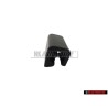 VW Original Clip - 873853695