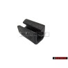 VW Original Clip - 873853695