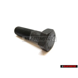 VW Original Vis 6 Pans - N 0101432