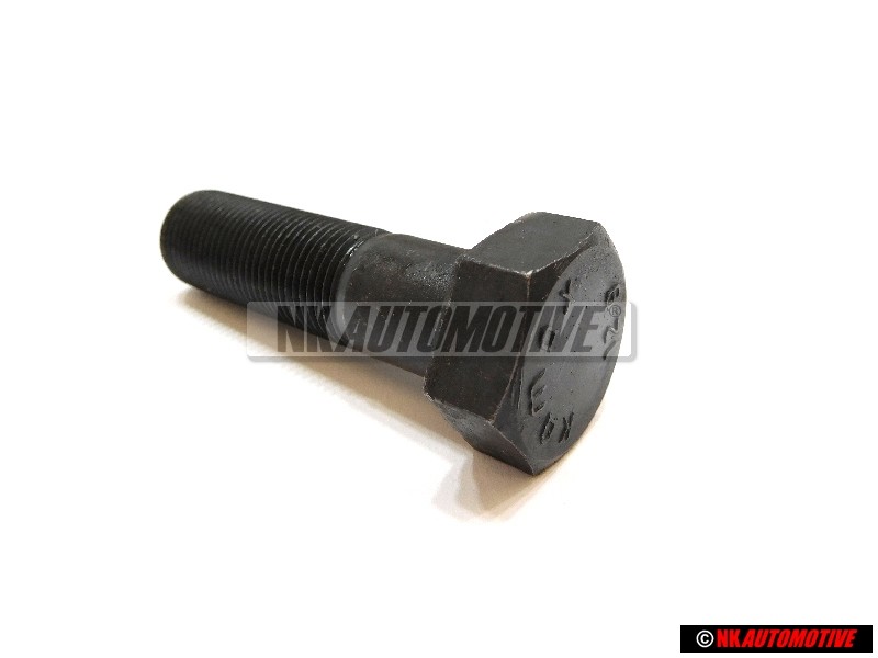 VW Original Vis 6 Pans - N 0101432