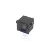 VW Original Commutateur D'Eclairage Noir Satine - 323941531J 01C