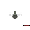 VW Original Vis 6 Pans - N 0102873