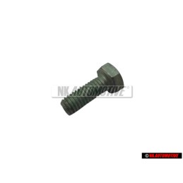VW Original Vis 6 Pans - N 0102873