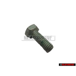 VW Original Vis 6 Pans - N 0102873