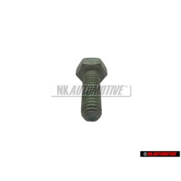 VW Original Vis 6 Pans - N 0102873