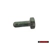 VW Original Vis 6 Pans - N 0102873