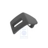 VW Original Cache Noir Satine - 155857368 01C