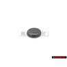 VW Original Bouchon - N 0119101