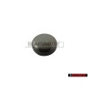 VW Original Bouchon - N 0119101