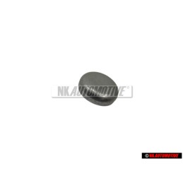 VW Original Bouchon - N 0119101