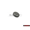 VW Original Bouchon - N 0119101