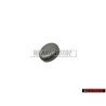 VW Original Bouchon - N 0119101
