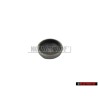 VW Original Bouchon - N 0119101