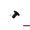 VW Original Rivet - N 0135112