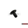 VW Original Rivet - N 0135112