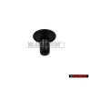 VW Original Rivet - N 0135112