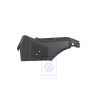 VW Original Cache Noir - 155871197 899