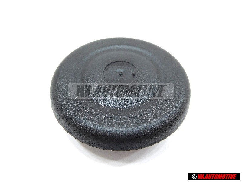 VW Original Bouchon - N 10138801
