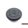 VW Original Bouchon - N 10138801