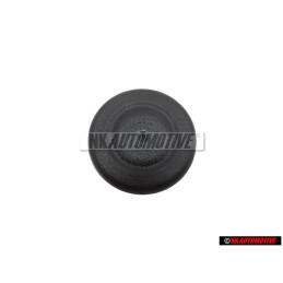 VW Original Bouchon - N 10138801