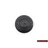 VW Original Bouchon - N 10138801
