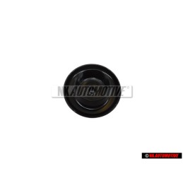 VW Original Bouchon - N 10138801