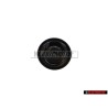 VW Original Bouchon - N 10138801