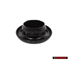 VW Original Bouchon - N 10138801