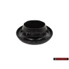 VW Original Bouchon - N 10138801