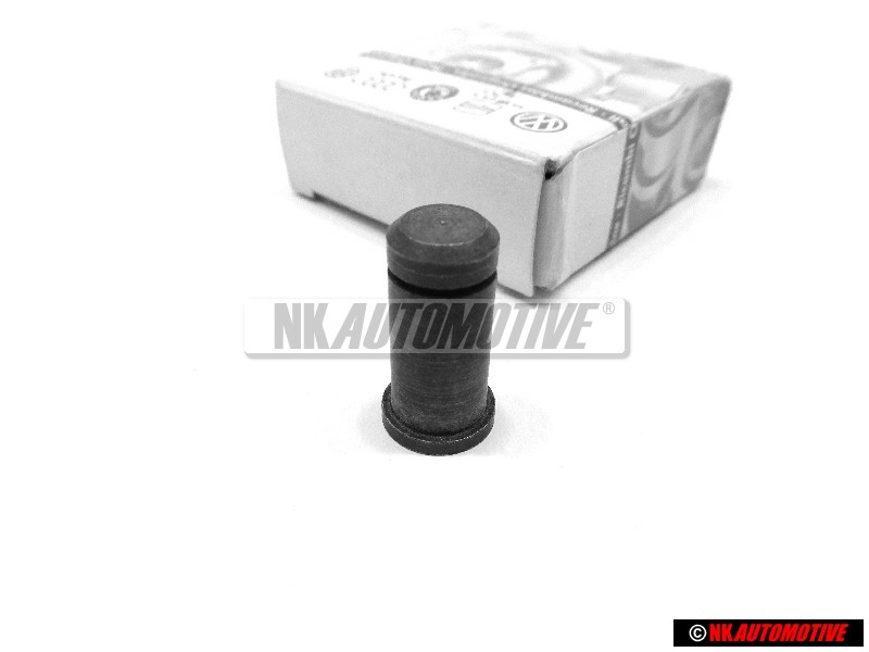 VW Original Pivot - N 90051201