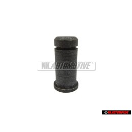 VW Original Pivot - N 90051201