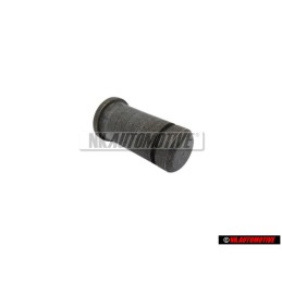 VW Original Pivot - N 90051201