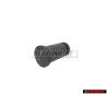 VW Original Pivot - N 90051201