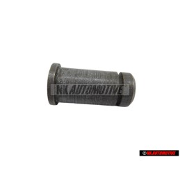 VW Original Pivot - N 90051201