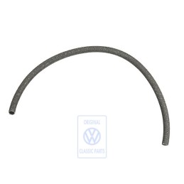 VW Original Flexible En Rouleaux - N 0203431