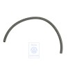 VW Original Flexible En Rouleaux - N 0203431