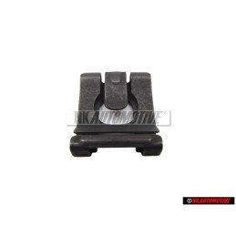 VW Original Rondelle De Securite - N 90254701