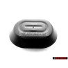 VW Original Bouchon - N 90402801