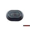 VW Original Bouchon - N 90402801