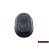 VW Original Bouchon - N 90402801