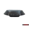 VW Original Bouchon - N 90402801