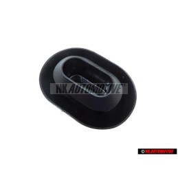 VW Original Bouchon - N 90402801