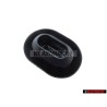 VW Original Bouchon - N 90402801