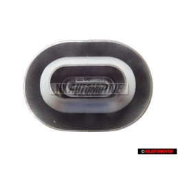VW Original Bouchon - N 90402801
